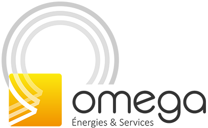 Omega Energies & Services